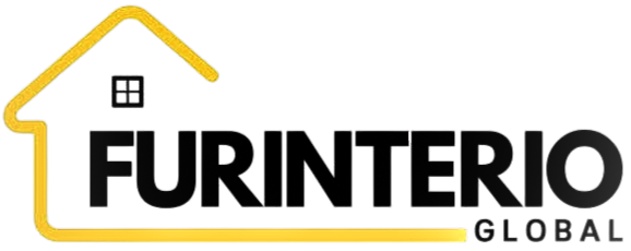 Furinterio Logo